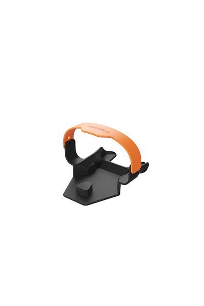 Choice Orange Propeller Bottom Holder For Dji Mini 3 Pro Wings Fixed Stabilizers Protective Prop Blades Str