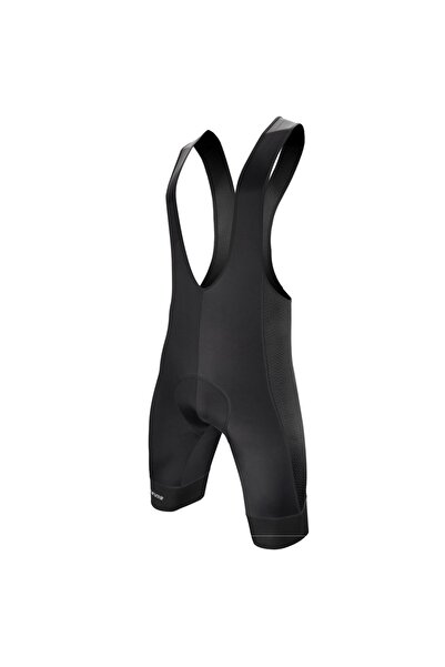 Choice شورت ركوب الدراجات DAREVIE أسود مقاس XXL من الصين، مزود بحشوة جل ثلاثي...