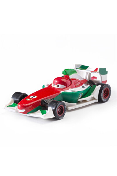 Choice F 1 ديزني بيكسار سيارات 2 3 ألعاب لايتنينج ماكوين جاكسون ستورم ماك أنك...