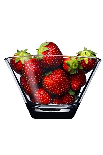 Paşabahçe 53443 Venezia Kase Seti 6 Lı Takım