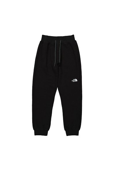 THE NORTH FACE W Mhsa Pant Producătorul sprijină familia Team