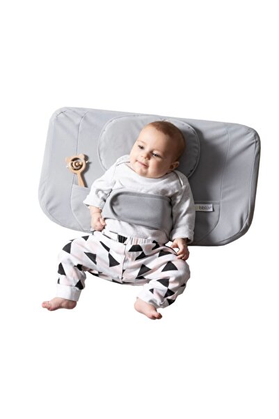 bblüv Ergö Ergonomik Yastık Seti