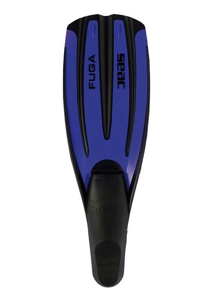 Seac Sub Palette Fuga Blue