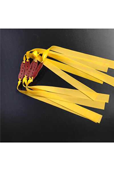 Choice 5 قطع 5/10 قطع سمك 0.75 مم/0.03 بوصة، لون الجلد والتصميم عشوائي، سمك عادي