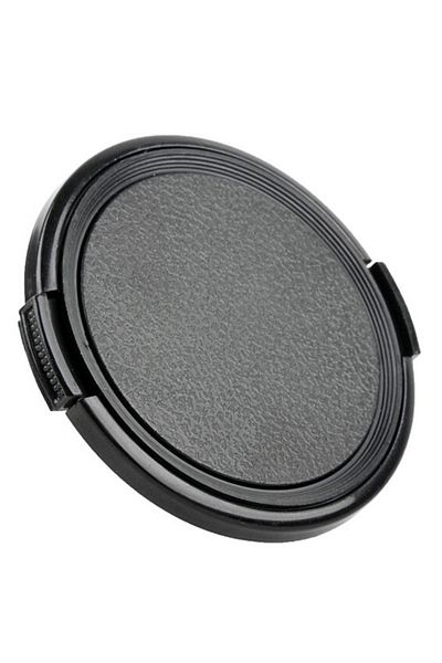 Choice 49mm 34 37 39 40.5 43 46 49 52 55 58 62 67 72 77 82 86 95mm Camera Lens Cap Protection Cover Lens Fr