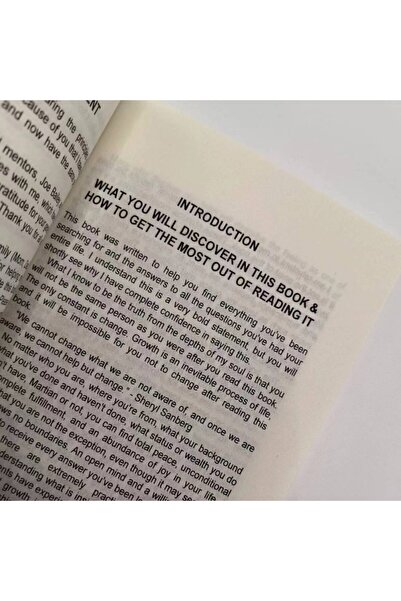 Choice Don'T Believe Everything You Think By Joseph Nguyen Why Your Thinking Is The Beginning & End Of S...