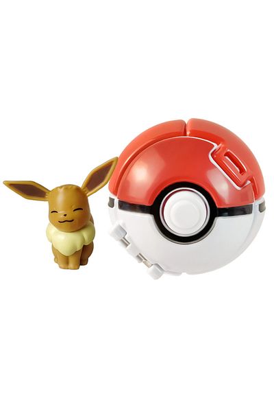 Choice 10 Pokemon Figure Ball Elf Pet Anime Action Doll Pikachu Charizard Mewtwo Bulbasaur Squirtle Mew Pok