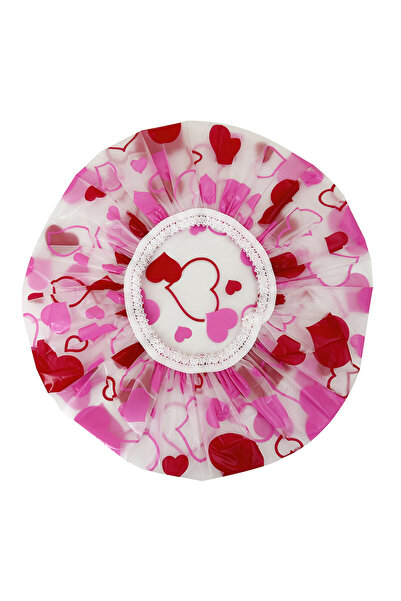 Choice كما هو موضح، غطاء استحمام مقاوم للماء والغبار والزيت مع مرونة وسميكة و...