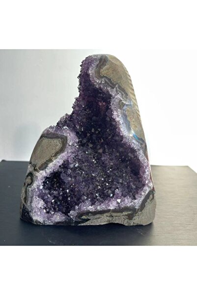 Choice 900-1000g 1PC Natural Amethyst Crystal Cluster Quartz Raw Crystals Healing Stone Ore Mineral Home De