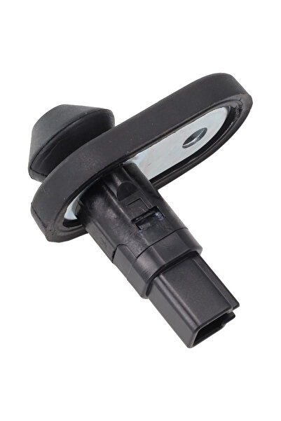 Choice Car Interior Door Courtesy Light Lamp Sensor Switch Fit For Lexus For Scion For Toyota For Pra...