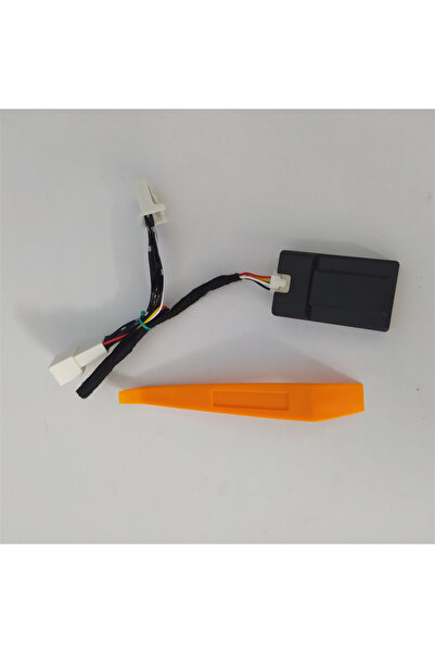 Choice نظام مراقبة ضغط الإطارات TPMS للسيارات الهجينة، جهاز إنذار أمان لمراقبة ضغط الإطارات لسيارة تويوتا كورولا