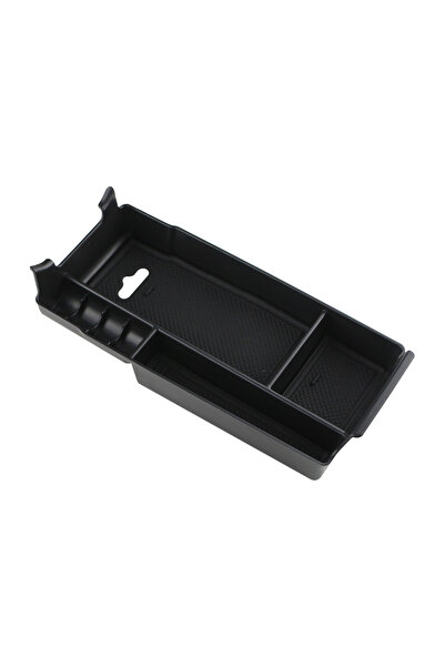 Choice black For Mercedes Benz A Class W177 A180 A200 2019+ Car Interior Cent...