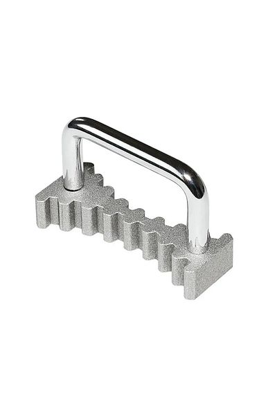 Choice With Handle Ea211 Car Timing Tool Alloy Steel Handheld Timing Kit Belt Pulley Fastening Tools Suitab