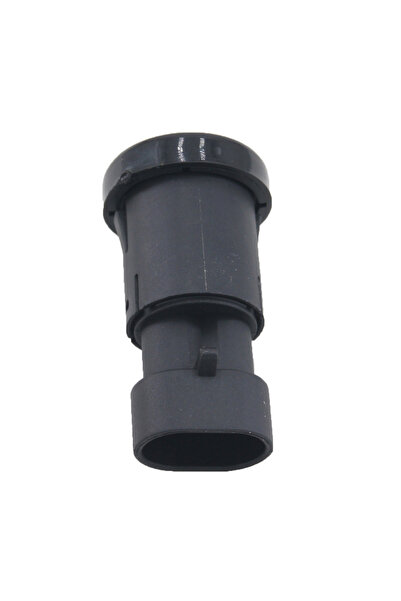 Choice Liftglass Release Switch 15798062 for 2007-2014 Chevy Tahoe GMC Yukon Chevy Suburban Cadillac Esc...