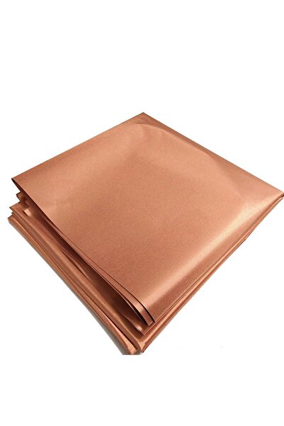 Choice 5M As photo 1/2/3/5 Meter Anti-radiation EMF/EMI Protection Material B...