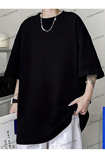 CC STORE Αθλητικό μπλουζάκι ομάδας 2021 Mw