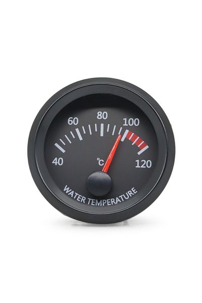 Choice 52MM Gauge 12V Water Temp Oil Temp Gauge Oil Press Fuel Volts Gauge Air Fuel Ratio Boost Exhaust ...