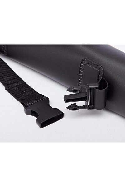 Savage Gear WPMP RodBag 150cm 1 Rod Kamış Çantası
