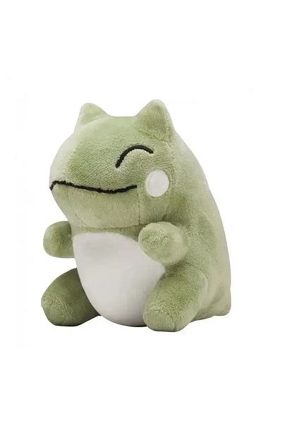 Choice 15cm A1 Pokemon Series Anime Games Substitute Plush Doll Stuffed Toys Birthday Present For Children