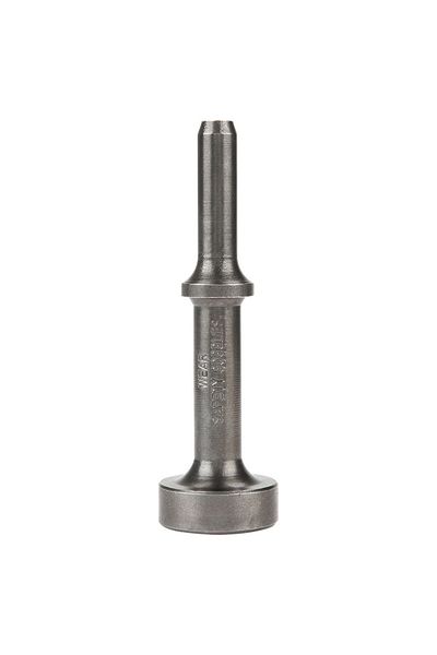 Choice 100mm Pneumatic Drifts Hammer Smoothing Pneumatic Drifts Air Hammer Bit Set Extended Length Impact T