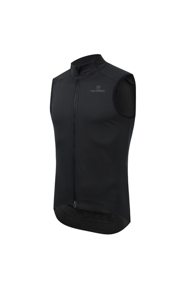 Choice Asia M(EU S) YTFV268 YKYWBIKE سترة شتوية لركوب الدراجات مقاومة للرياح ...