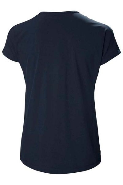 Helly Hansen W Thalia Summer Top Top