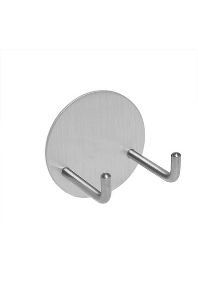 Choice 51/53/54/58mm Coffee Bottomless Portafilter Wall Rack Stainless Steel Coffee Bottom Filter Holder...