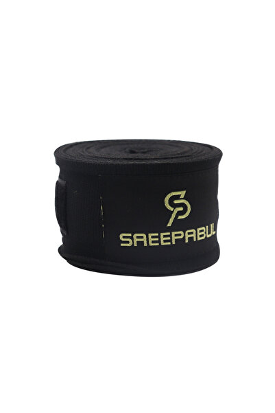 Choice قفازات تدريب الملاكمة من 3M باللون الأسود، شحن مجاني، 3M/5M، مصنوعة من البوليستر والقطن، قفازات تدريب الملاكمة والكيك بوكسينج والمواي تاي