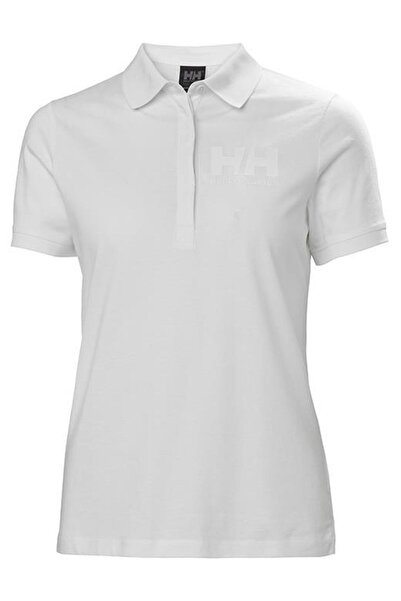 Helly Hansen W Siren Organic Γυναικείο μπλουζάκι Polo