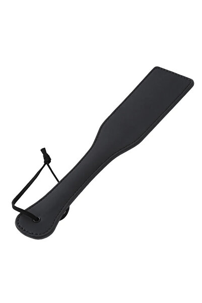 Choice سوط حصان بايزي-2 لتدريب الخيول على الفروسية