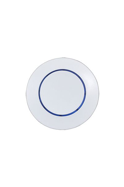 GGBEE Only Switch Wifi Circuit Breaker Tuya Smart Home App Phone Voice Control Wireless Remote Switch Rf43