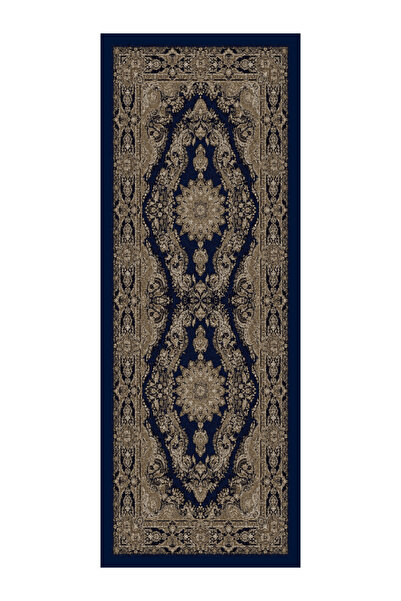 Oxygen Scarfs Шовковий шарф з візерунком коралів