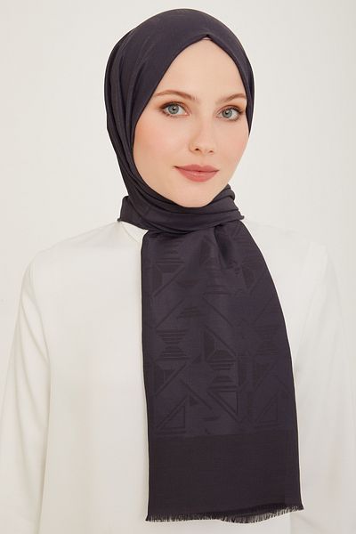 Armine ARMINE TREND PERA ŞAL 2-4869