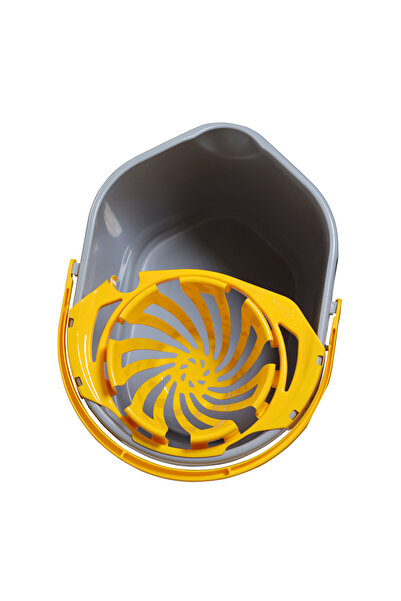 Apex FLOOR CLEANING SET