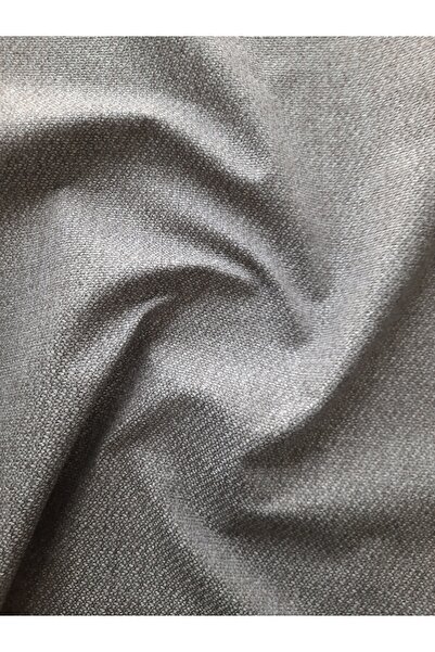 Tasarım Sık Döşemelik Bukle Kumaş