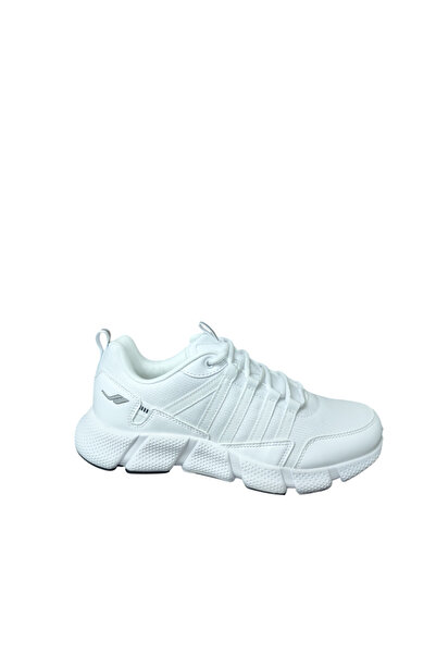 Lescon Flex Odeon 4 Erkek Spor Ayakkabı