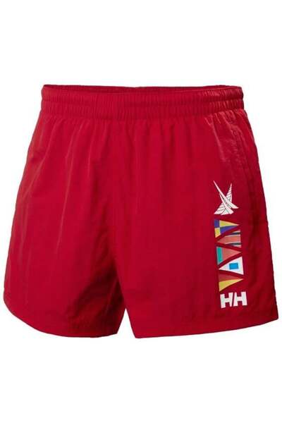 Helly Hansen CASCAIS DENİZ ŞORTU
