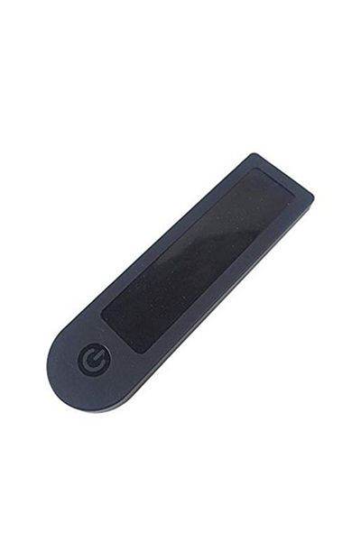 Choice Black Waterproof Protective Cover Display Screen Case For Xiaomi M365 1s Pro Pro2 Mi 3 Electric Scoo
