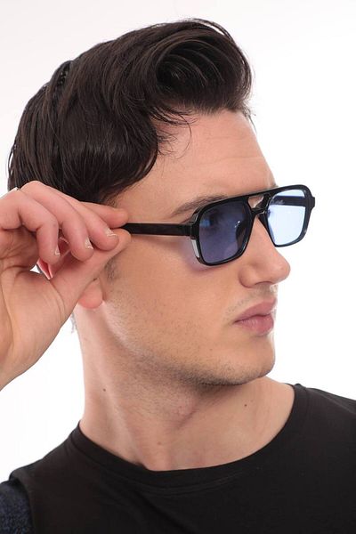 STAOOM Men's Sunglasses