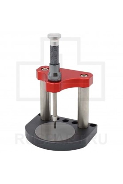 OSO T11-Dtl-996A Dial Repair Tool