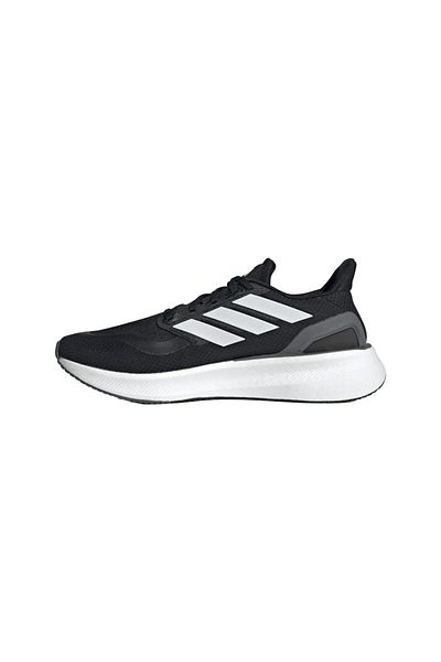 adidas Pureboost 5 Men's Sneakers - If9191