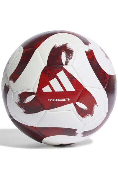 adidas تيرو ليج كرة القدم مباراة الكرة السجاد العشب كرة القدم