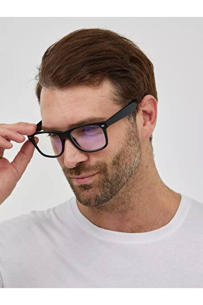 STAOOM Men's Sunglasses