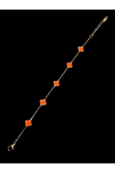 Çalıkaksesuar BİLEKLİKLER