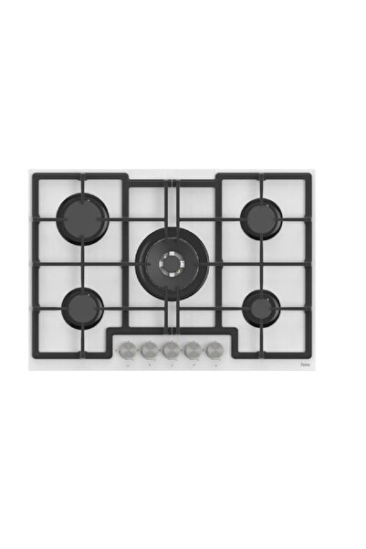 Ferre Flowart Seri̇si̇ Mega Ankastre Set (qms63cb/ed036/d078)