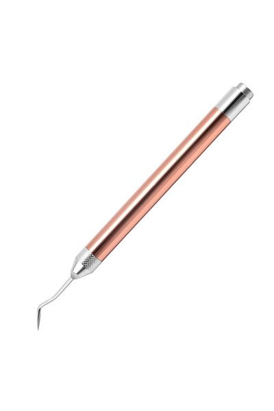 Choice E Portable Vinyl Weeding Kit With Led Light Vinyl Weeding Tool Handheld Iron-on Project Cutter Viny.