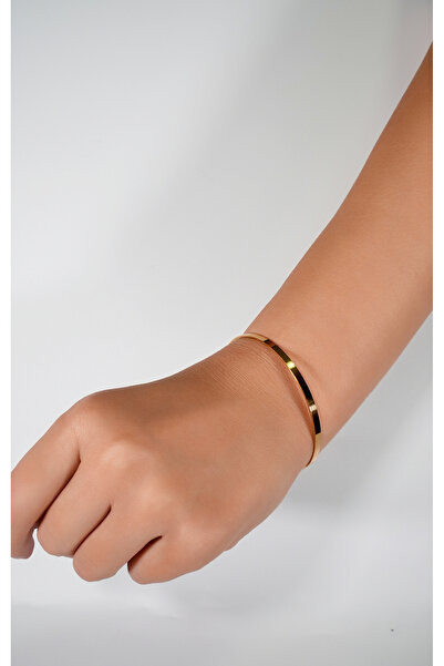 22 Ayar Yatırımlık 10 gr Kibrit Çöpü Bilezik 5.8 , 6.0 , 6.2 , 6.4 , 6.6 ( Boy Bildiriniz )