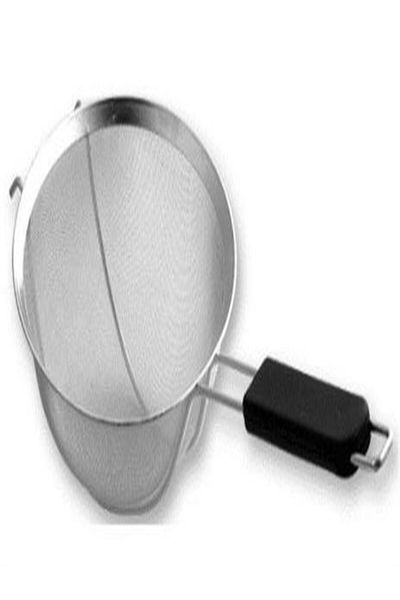 Messan Milk Spring with Support 24 cm