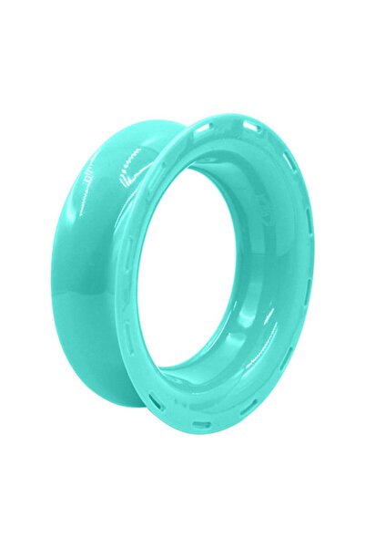 Choice 24 سم معدات الصيد سلك تتبع مقبض محمول عجلة لف خط لوحة سلكية كبيرة لصيد...