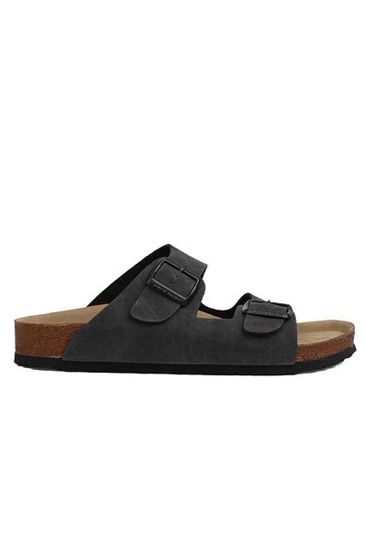 Pierre Cardin شبشب رجالي PC-6995 Ss